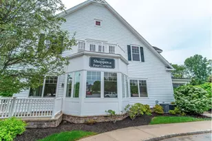 2 Holly Cres, Hopewell Junction, NY 12533 - Photo 49