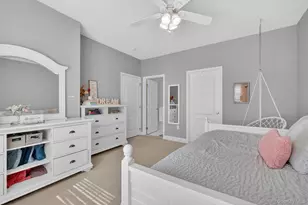 2 Holly Cres, Hopewell Junction, NY 12533 - Photo 23