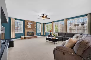 2 Holly Cres, Hopewell Junction, NY 12533 - Photo 11