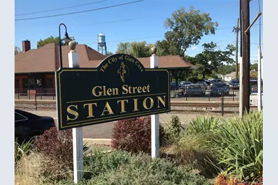 400 Carney Street #604, Glen Cove, NY 11542 - Photo 13