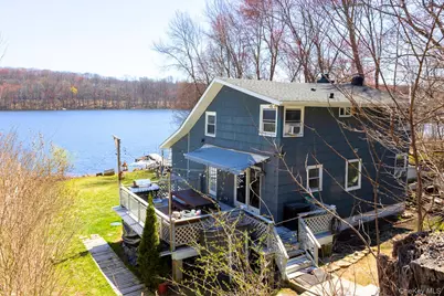 451 E Main Street, Jefferson Valley, NY 10535 - Photo 1