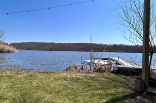 451 E Main St, Jefferson Valley, NY 10535 - Photo 19