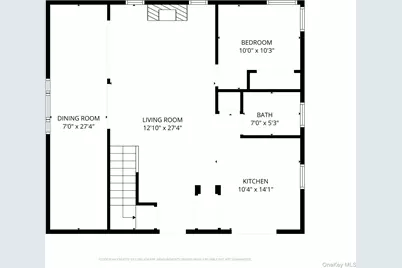 451 E Main Street, Jefferson Valley, NY 10535 - Photo 21