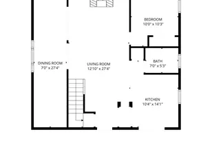 451 E Main St, Jefferson Valley, NY 10535 - Photo 21