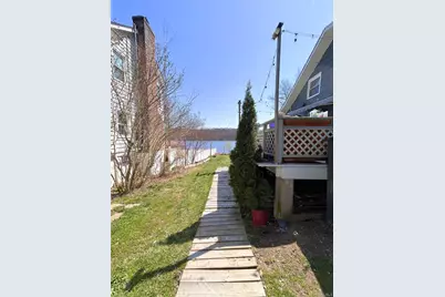 451 E Main Street, Jefferson Valley, NY 10535 - Photo 5