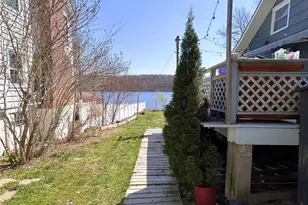 451 E Main St, Jefferson Valley, NY 10535 - Photo 5