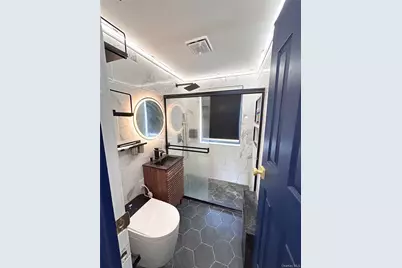 451 E Main Street, Jefferson Valley, NY 10535 - Photo 13