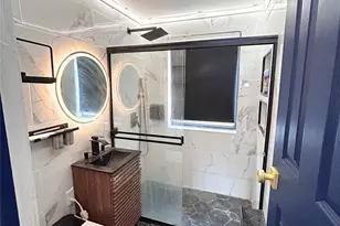 451 E Main St, Jefferson Valley, NY 10535 - Photo 13