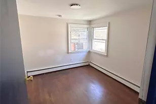 451 E Main St, Jefferson Valley, NY 10535 - Photo 17