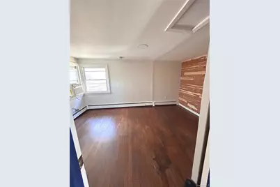 451 E Main Street, Jefferson Valley, NY 10535 - Photo 15