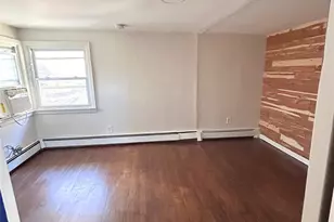 451 E Main St, Jefferson Valley, NY 10535 - Photo 15