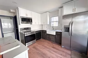 451 E Main St, Jefferson Valley, NY 10535 - Photo 9