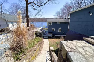 451 E Main St, Jefferson Valley, NY 10535 - Photo 3