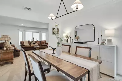 44 McCulloch Drive, Dix Hills, NY 11746 - Photo 15