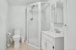 44 McCulloch Dr, Dix Hills, NY 11746 - Photo 43