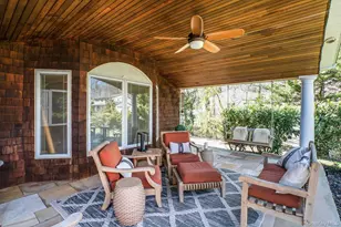 44 McCulloch Dr, Dix Hills, NY 11746 - Photo 5