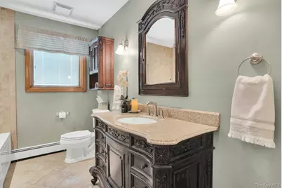 44 McCulloch Drive, Dix Hills, NY 11746 - Photo 37