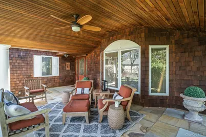 44 McCulloch Drive, Dix Hills, NY 11746 - Photo 7