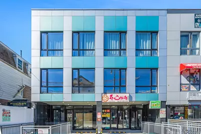 20-22 College Point Boulevard #C102, College Point, NY 11356 - Photo 1