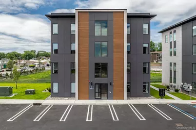 1 Giada Lane #1, Middletown, NY 10940 - Photo 1