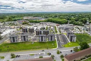 1 Giada Ln, Middletown, NY 10940 - Photo 27