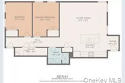 1 Giada Lane #1, Middletown, NY 10940 - Photo 29