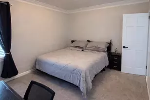 56 Beverly Rd, Merrick, NY 11566 - Photo 7