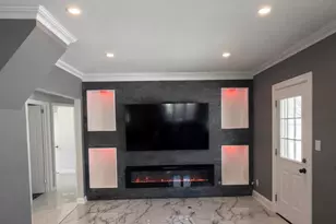 56 Beverly Rd, Merrick, NY 11566 - Photo 3