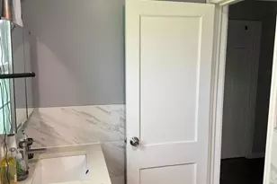 99 Rustic Rd, Centereach, NY 11720 - Photo 13