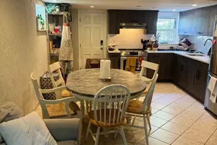 99 Rustic Rd, Centereach, NY 11720 - Photo 5