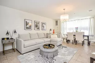 400 Carney St, Glen Cove, NY 11542 - Photo 5