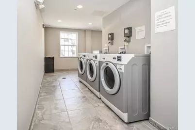 400 Carney Street #607, Glen Cove, NY 11542 - Photo 17