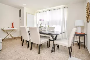 400 Carney St, Glen Cove, NY 11542 - Photo 7