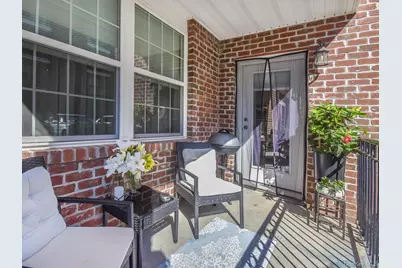 400 Carney Street #607, Glen Cove, NY 11542 - Photo 13