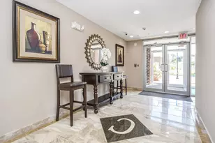 400 Carney St, Glen Cove, NY 11542 - Photo 15