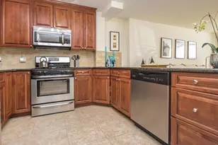 400 Carney St, Glen Cove, NY 11542 - Photo 3