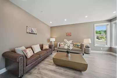 1 Giada Lane #4, Middletown, NY 10940 - Photo 15