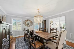 25 Lighthouse Rd, Southold, NY 11971 - Photo 9