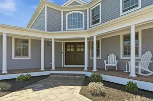 25 Lighthouse Rd, Southold, NY 11971 - Photo 3