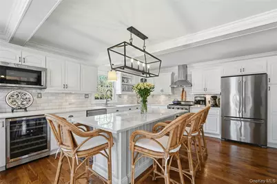 25 Lighthouse Road, Southold, NY 11971 - Photo 11