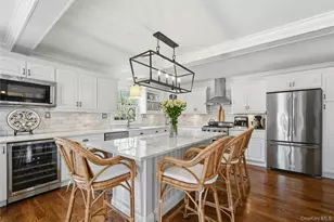 25 Lighthouse Rd, Southold, NY 11971 - Photo 11