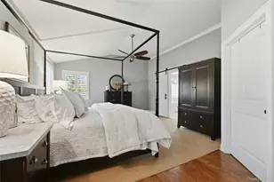 25 Lighthouse Rd, Southold, NY 11971 - Photo 23