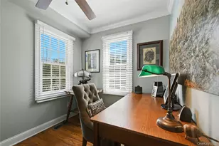 25 Lighthouse Rd, Southold, NY 11971 - Photo 19