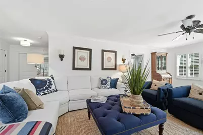 25 Lighthouse Road, Southold, NY 11971 - Photo 7