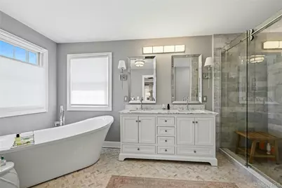 25 Lighthouse Road, Southold, NY 11971 - Photo 25