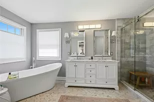25 Lighthouse Rd, Southold, NY 11971 - Photo 25