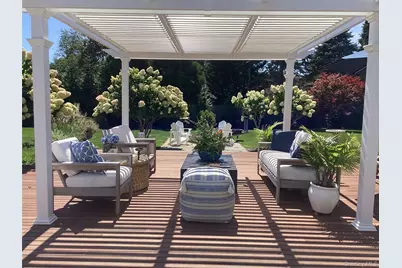 25 Lighthouse Road, Southold, NY 11971 - Photo 37