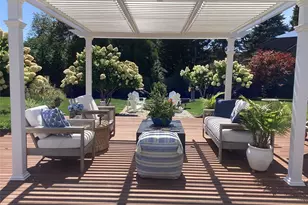 25 Lighthouse Rd, Southold, NY 11971 - Photo 37