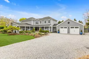 25 Lighthouse Rd, Southold, NY 11971 - Photo 5