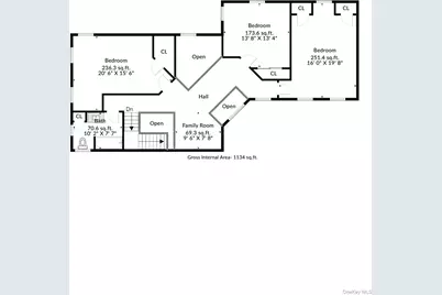 25 Lighthouse Road, Southold, NY 11971 - Photo 49
